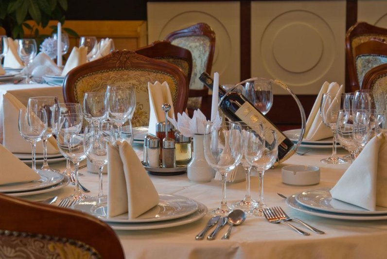 Napospart utazás Vineyards Hotel