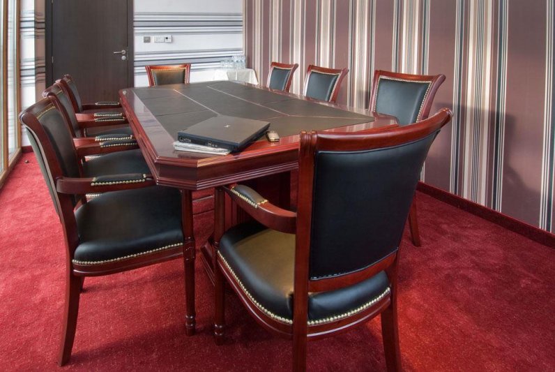 Napospart utazás Vineyards Hotel