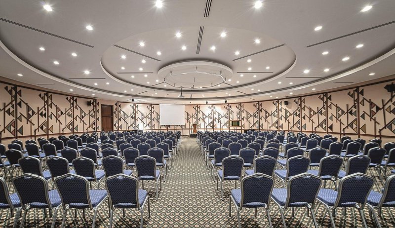 Side utazás Vonresort Golden Coast