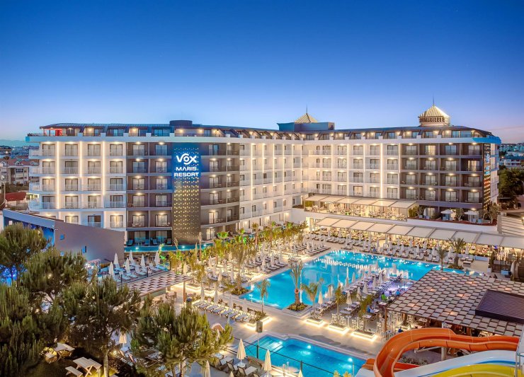 images/galeria/f/2025/vox-maris-resort-adults-only-16-torokorszag-1.jpg