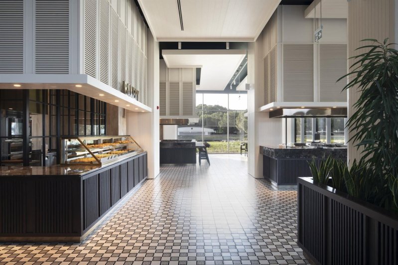 Belek utazás Voyage Belek