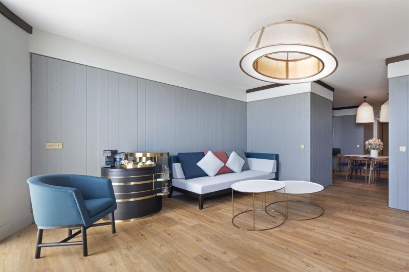 Belek utazás Voyage Belek