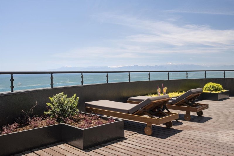 Belek utazás Voyage Belek