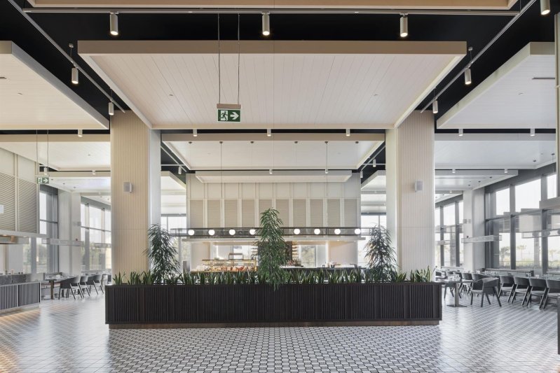 Belek utazás Voyage Belek