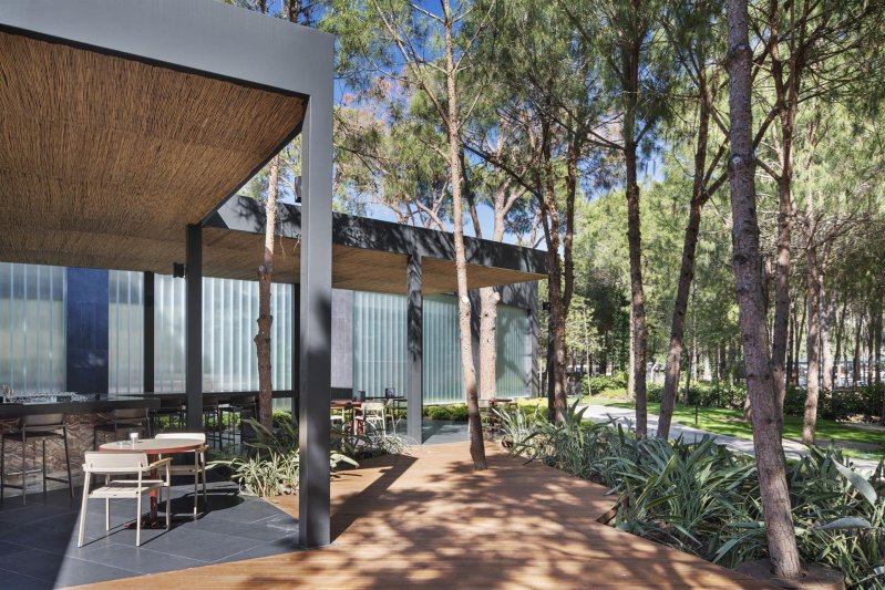 Belek utazás Voyage Belek