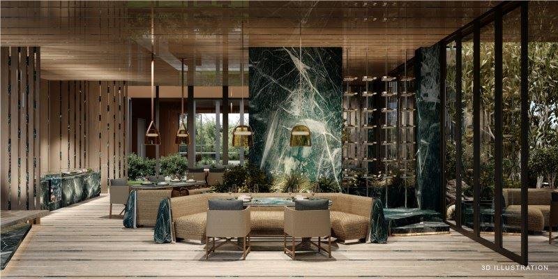 Antalya utazás Voyage Kundu