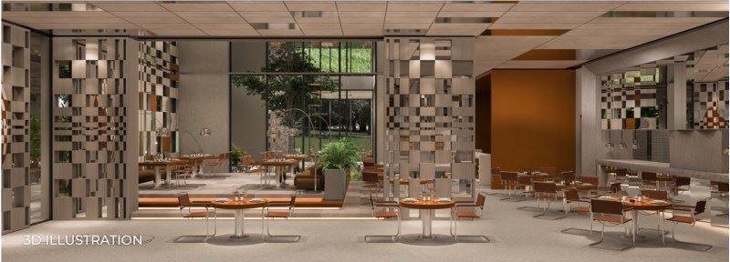 Antalya utazás Voyage Kundu