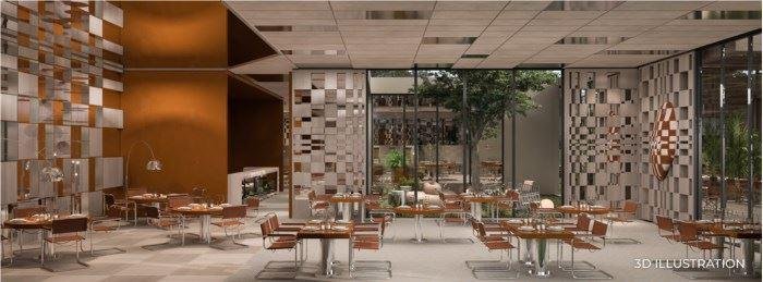 Antalya utazás Voyage Kundu