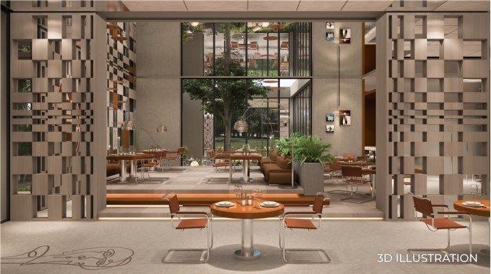 Antalya utazás Voyage Kundu