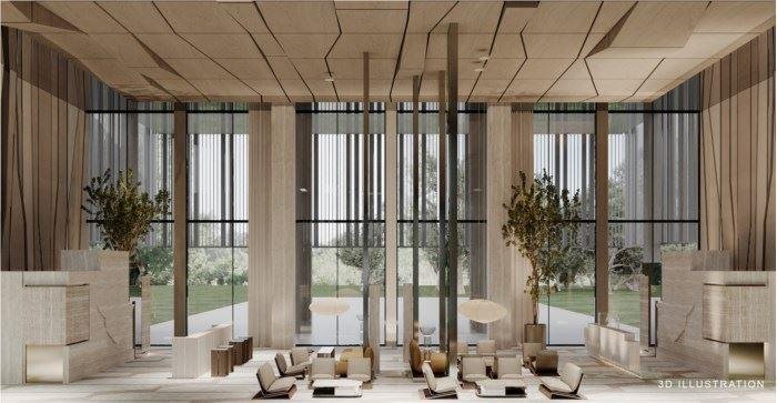 Antalya utazás Voyage Kundu