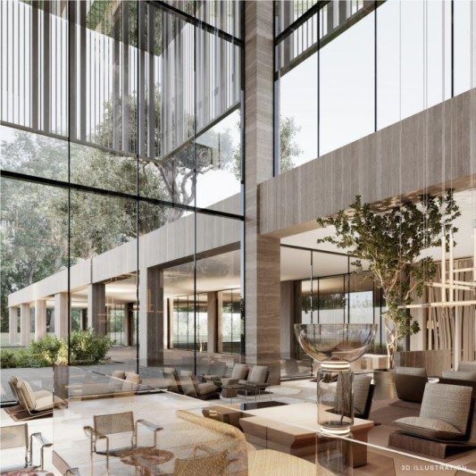 Antalya utazás Voyage Kundu