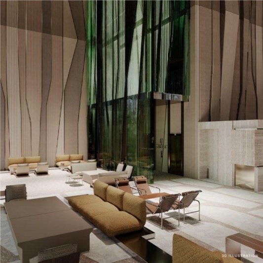 Antalya utazás Voyage Kundu