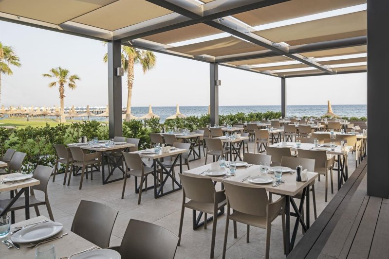 Voyage Sorgun Side