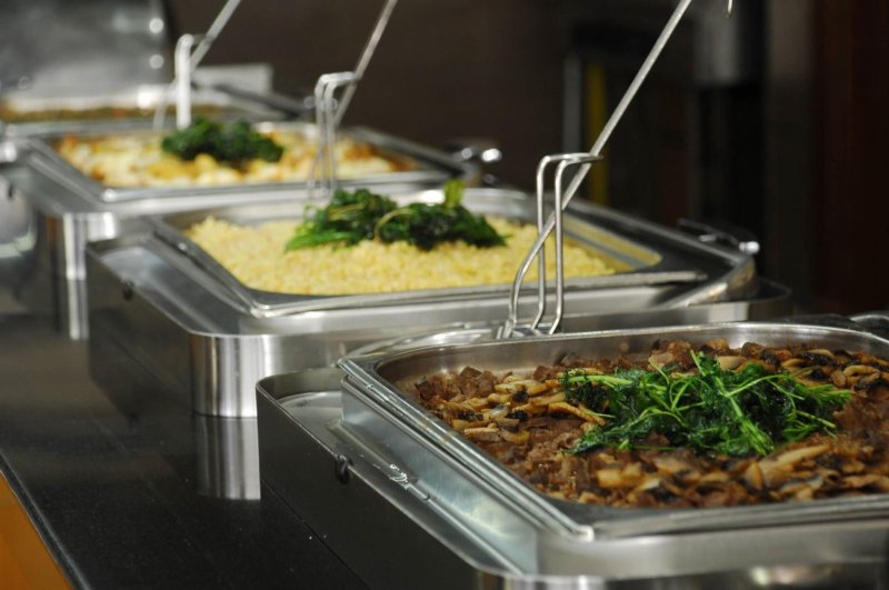 Alanya utazás White Gold Hotel