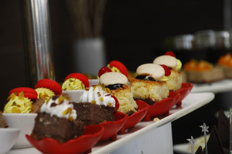 Alanya utazás White Gold Hotel