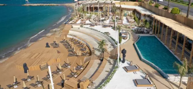 Wyndham Alanya Alanya