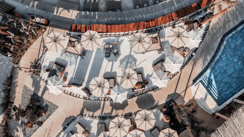 Alanya utazás Wyndham Alanya