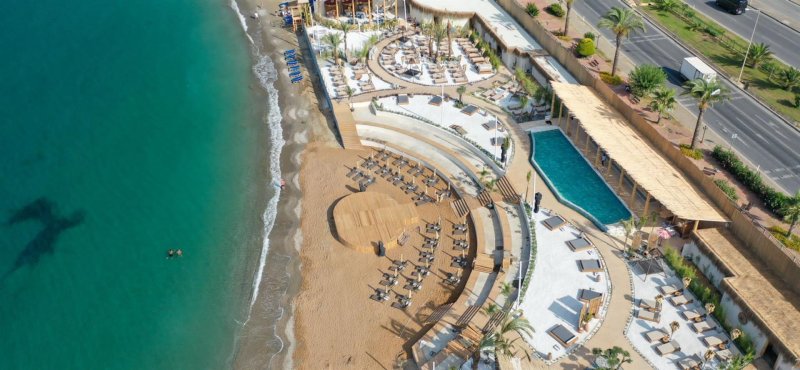 Alanya utazás Wyndham Alanya