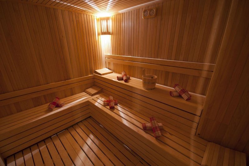 Alanya utazás Xperia Grand Bali Hotel