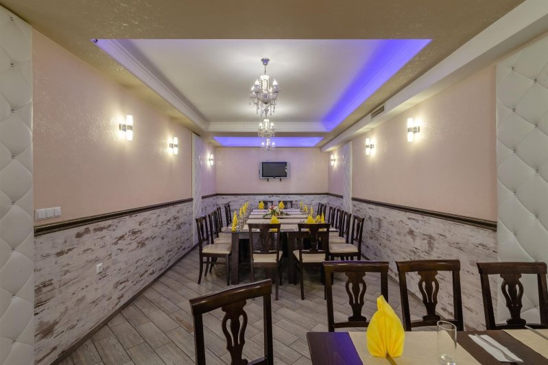 Napospart utazás Zeus