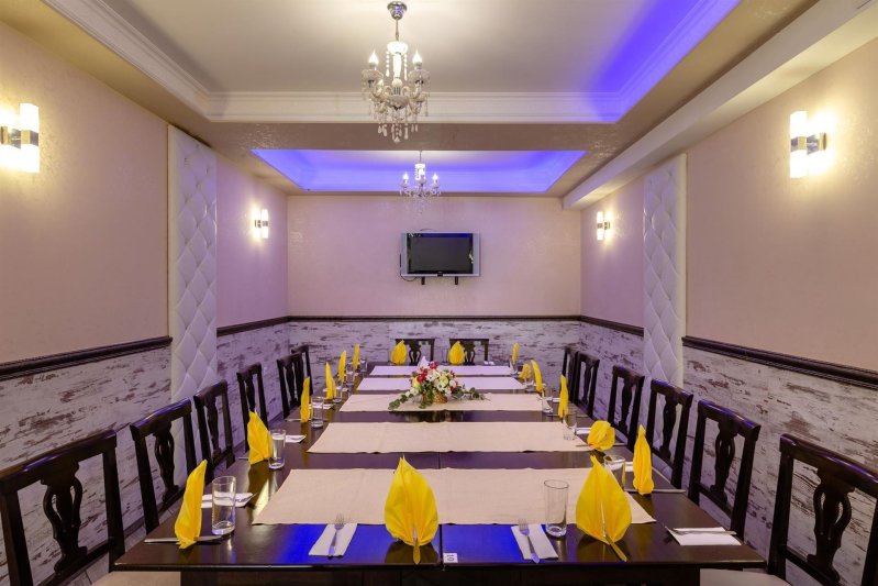 Napospart utazás Zeus