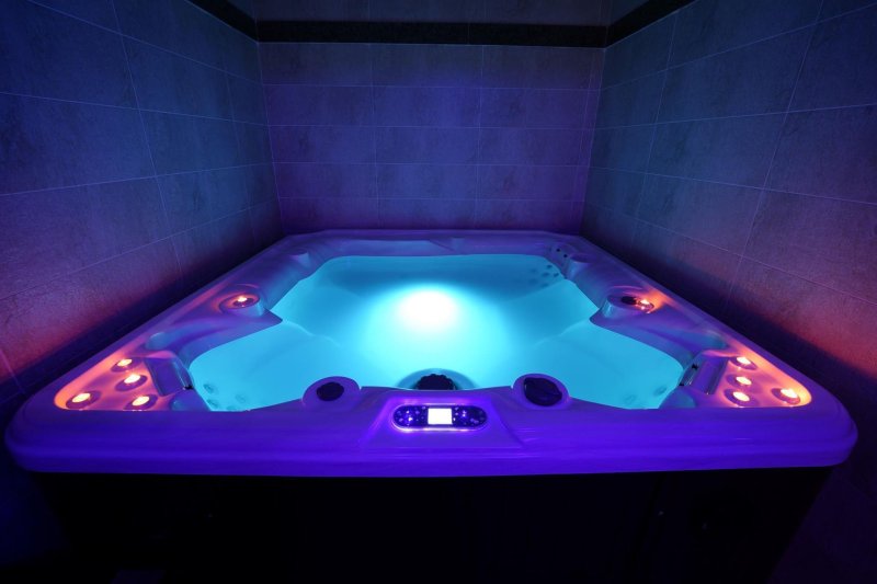 Hurghada utazás Zya Regina Resort & Aqua Park