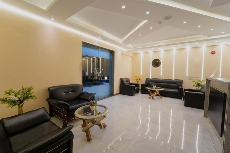 Hurghada utazás Zya Regina Resort & Aqua Park