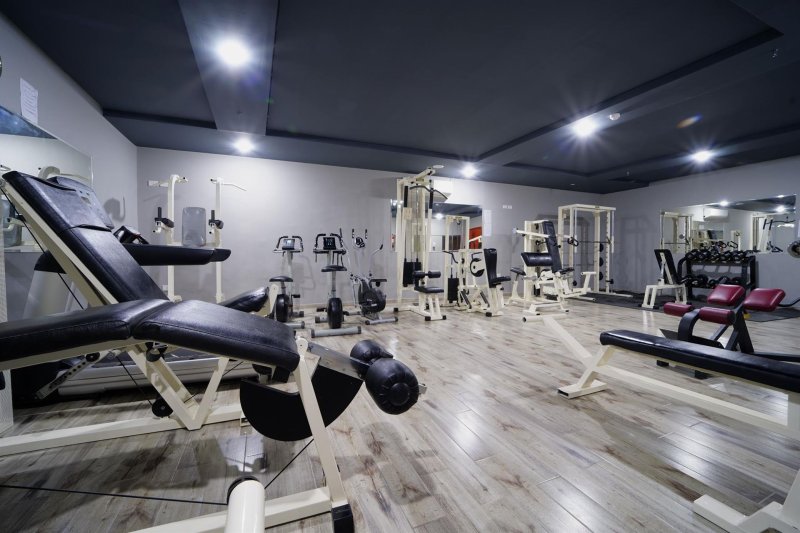 Hurghada utazás Zya Regina Resort & Aqua Park