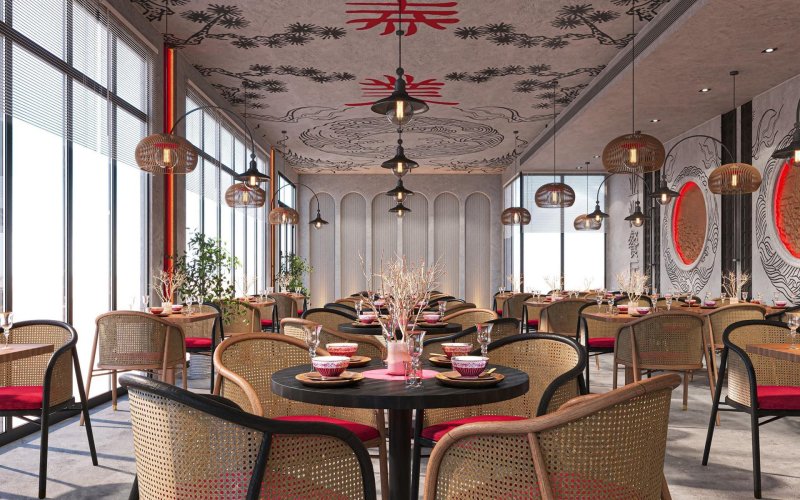 Marsa Alam utazás Acel Beach Resort