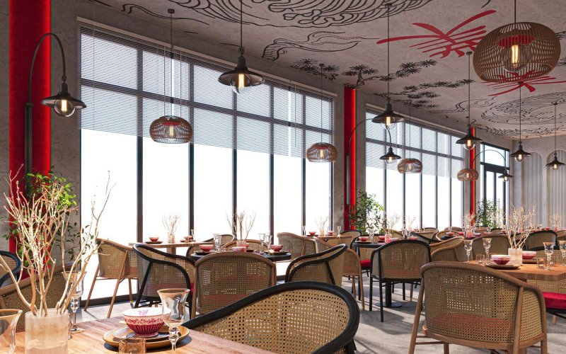 Marsa Alam utazás Acel Beach Resort