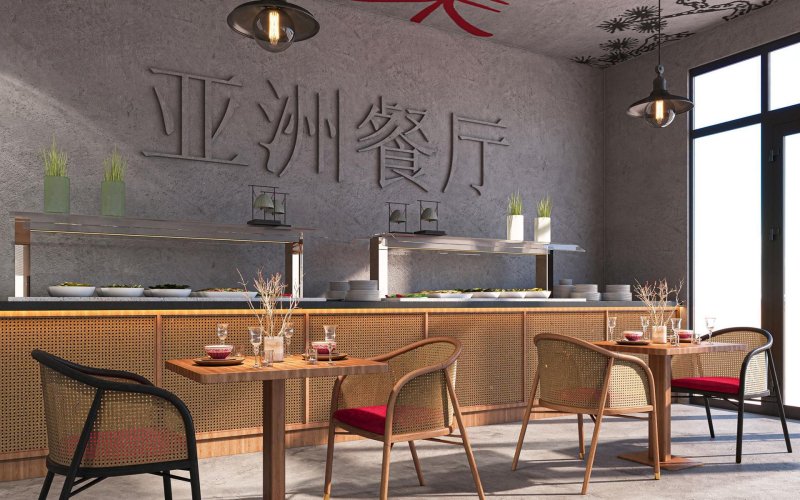 Marsa Alam utazás Acel Beach Resort