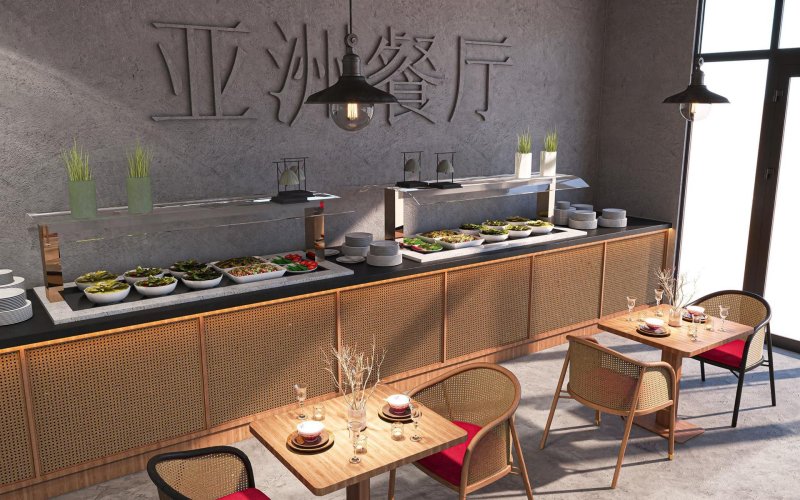 Marsa Alam utazás Acel Beach Resort