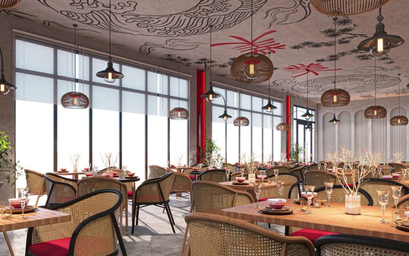 Marsa Alam utazás Acel Beach Resort