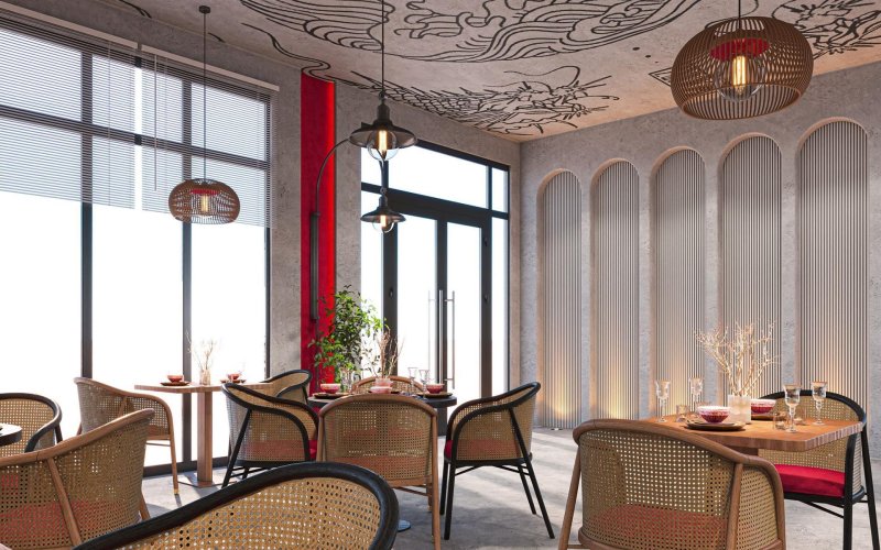 Marsa Alam utazás Acel Beach Resort