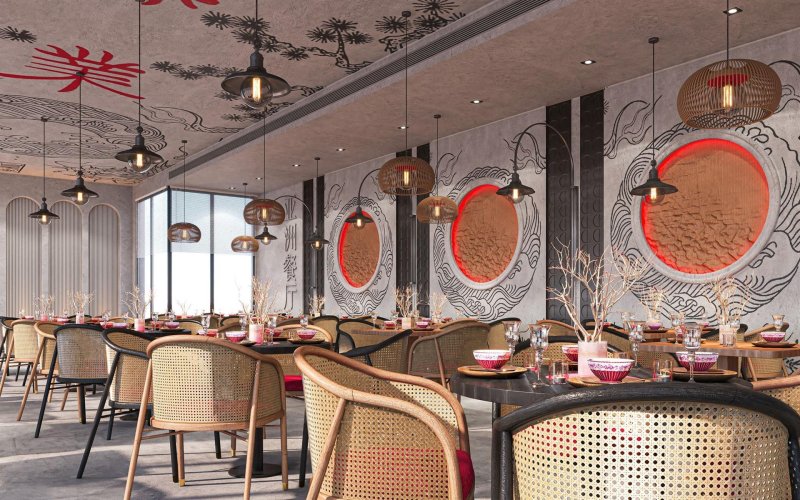 Marsa Alam utazás Acel Beach Resort