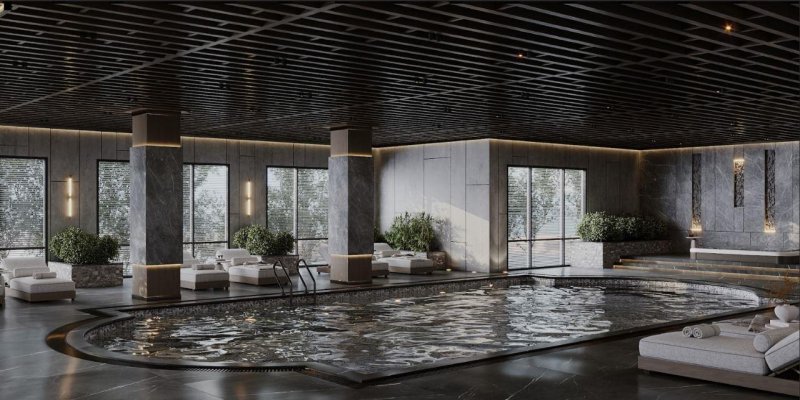 Marsa Alam utazás Acel Beach Resort