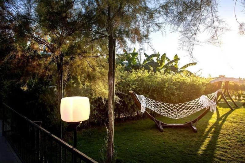 Adalya Elite Lara Antalya