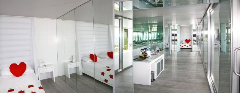 Design Suite
