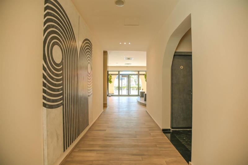 Ajira Boutique Hotel Hurghada