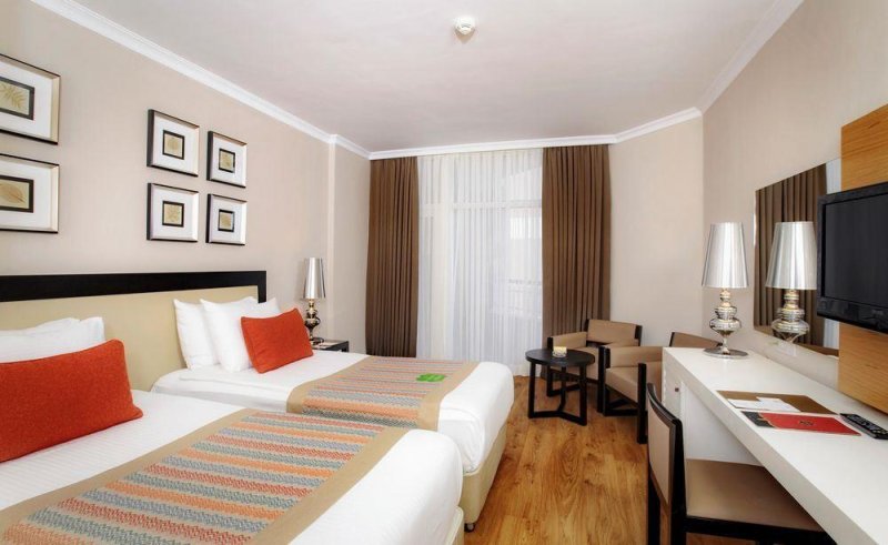 Standard Anex Room