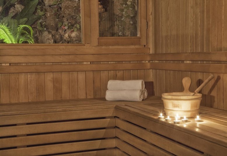 Akka Hotels Claros Kemer