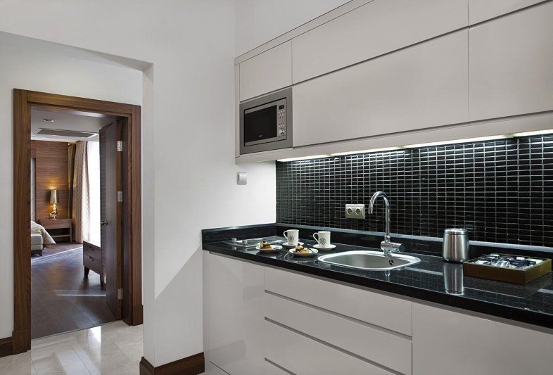 Villa Ruby