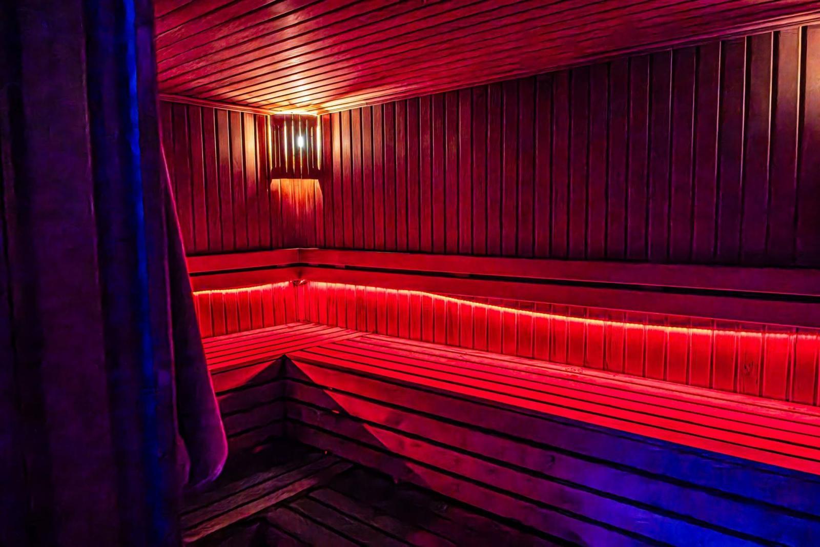 Acar Hotel Alanya