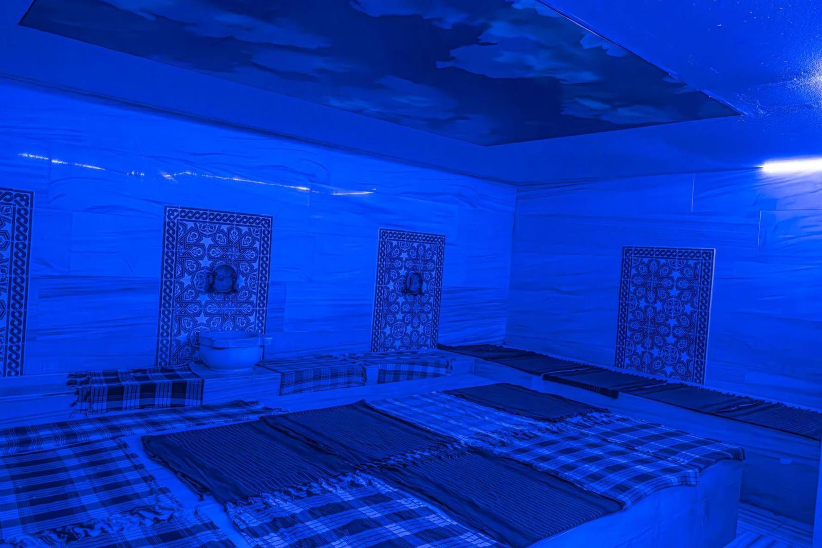 Acar Hotel Alanya