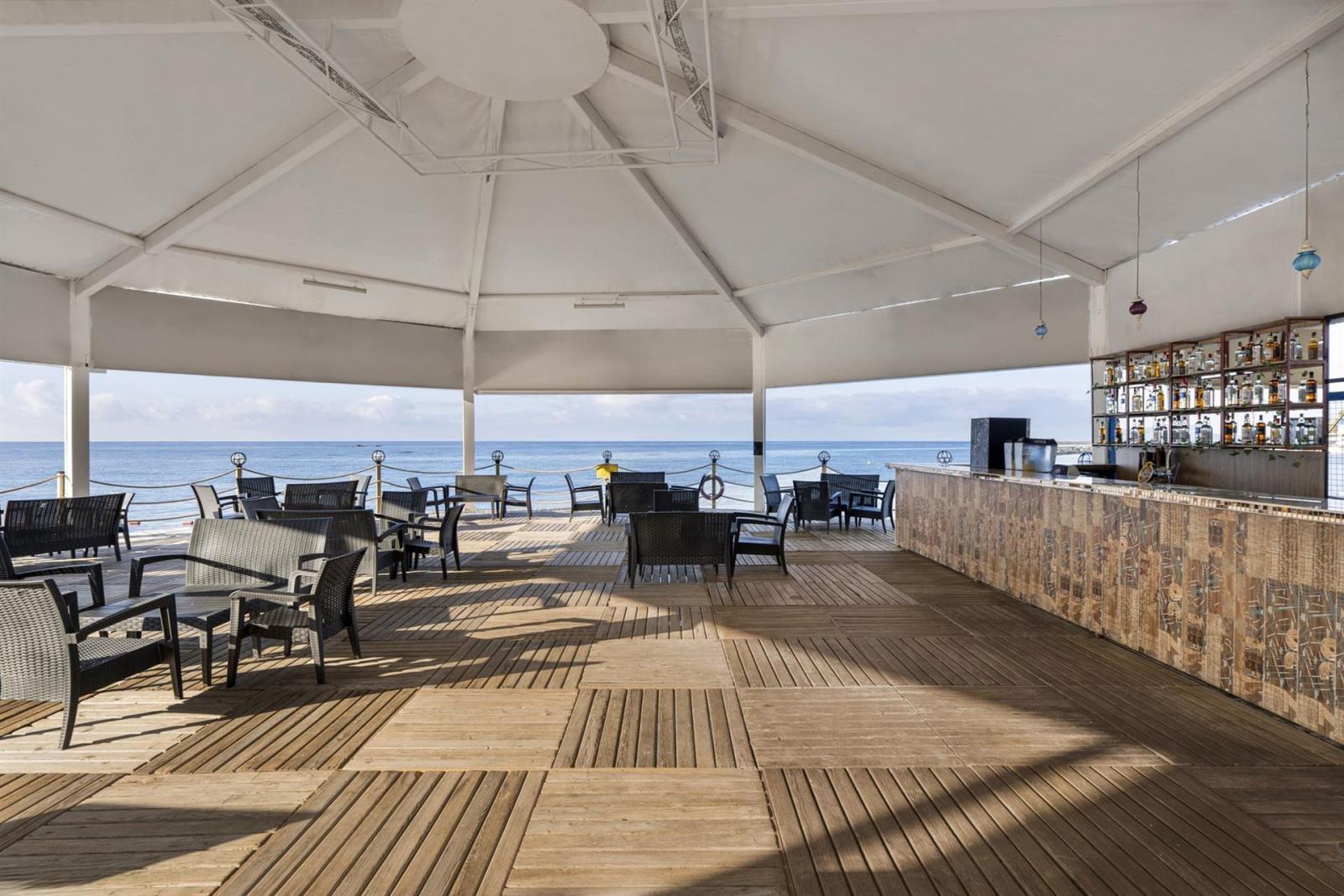 Orange County Alanya Alanya