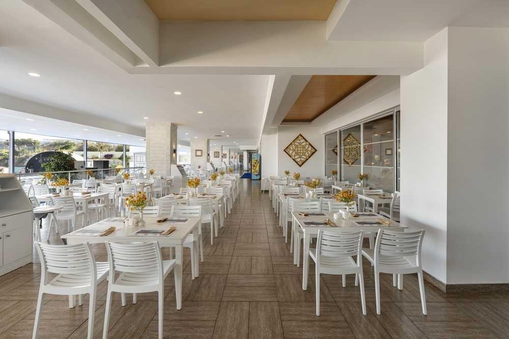 Orange County Alanya Alanya