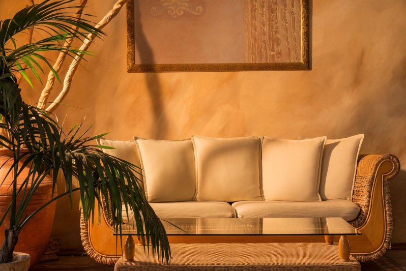 Napospart utazás Alba