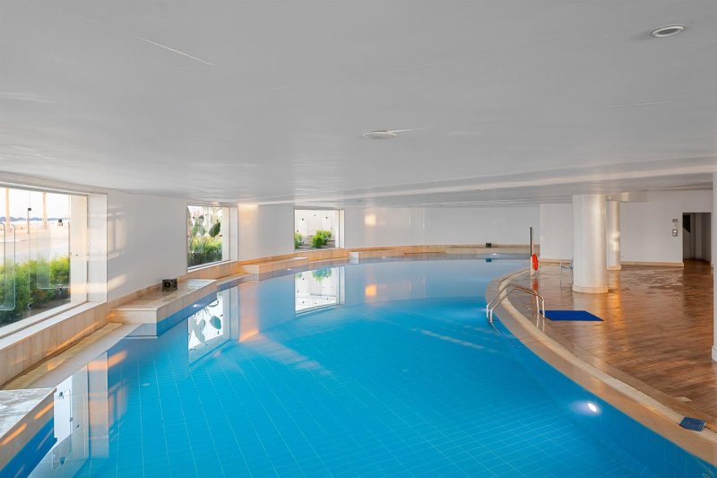 Marsa Alam utazás Albatros Sea World Resort