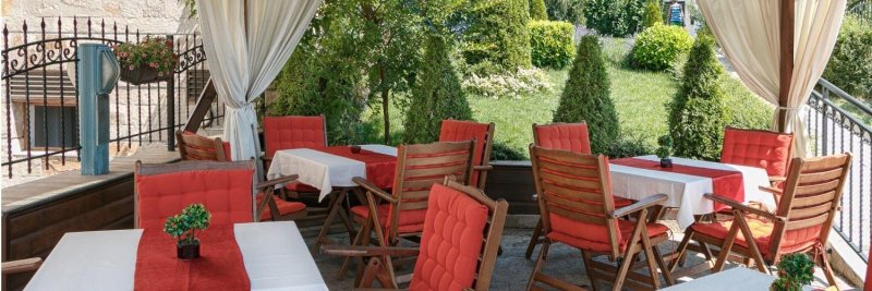 Napospart utazás Alexandra