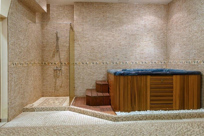 Napospart utazás Alexandra